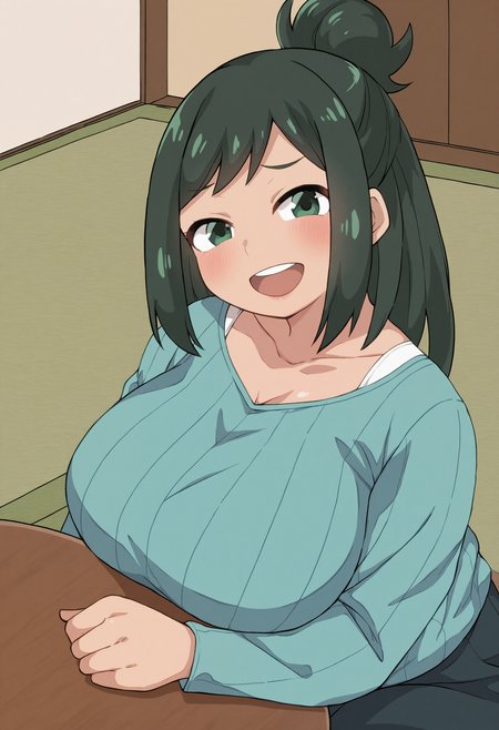 Preview 117288166