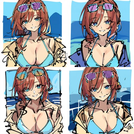 Preview 6843573