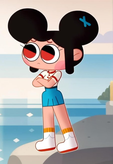 Preview 116646160
