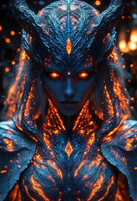 Contrast Colors, Hyperrealistic, Cinematographic, Detailed, Best Quality, High Resolution, Intricate Details, Vivid Colors, Detailed Style 
digital illustration. Cyberpunk style. digital painting technique.  beautiful woman. shining eyes. gentle facial features. pale ivory skin. with warm, almost shimmering long, strong hair. Flowing white cape with extremely intricate details. mysterious appearance.
perfection style, vivid colors, colorful, dark background, aidmaMJ6.1, FntsyPstlCE style, NewFantasyCore, ahx, hkmagic, DreamArt, hkevil