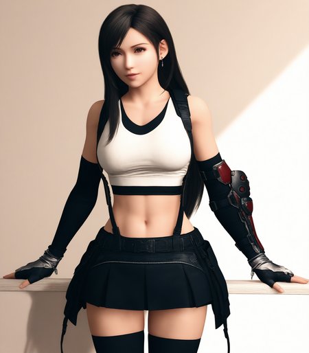 Preview 125591768