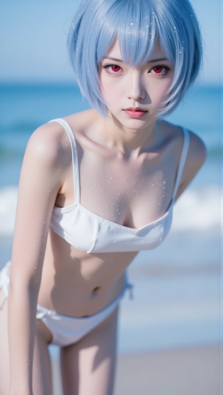 Preview 82341802
