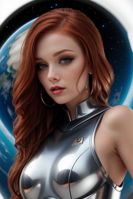Leanna Decker