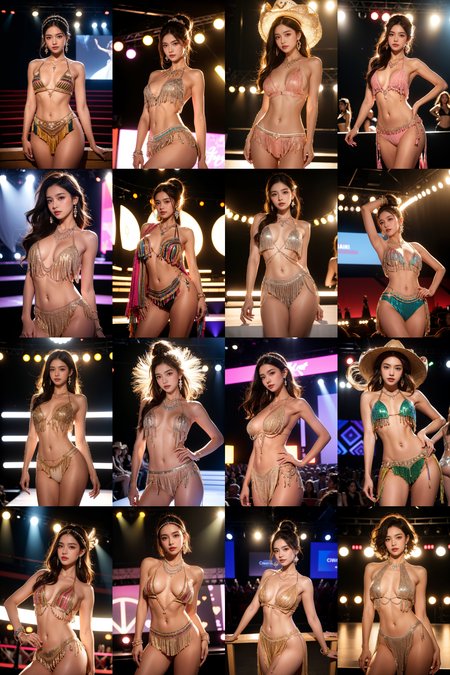 Preview 42573012