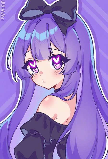 Preview 19421610