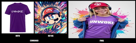 Preview 38339179