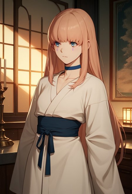 score_9_up, score_8_up, score_7_up, extreamly detailed, beautiful detailed face, complex detailed background, completely clothes, BREAK,
YUNA (B THE BEGINNING), YUNA ROBE WEAR