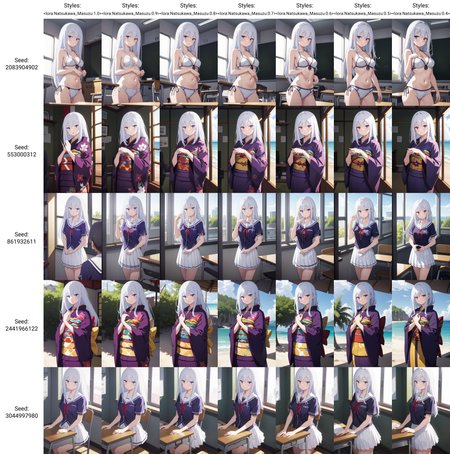 Preview 6837539