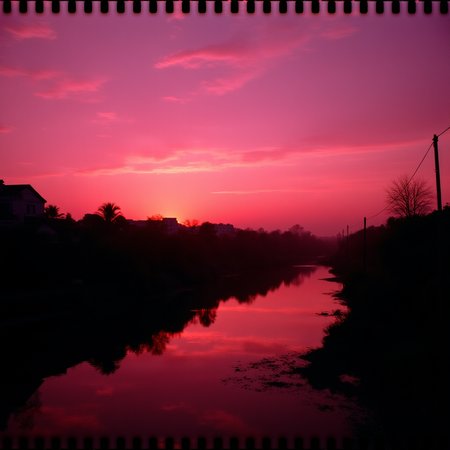 Preview 30621249