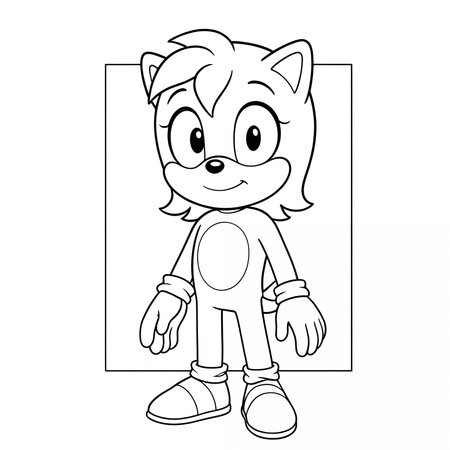 Preview 75234099