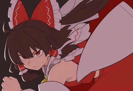 Preview 70790608