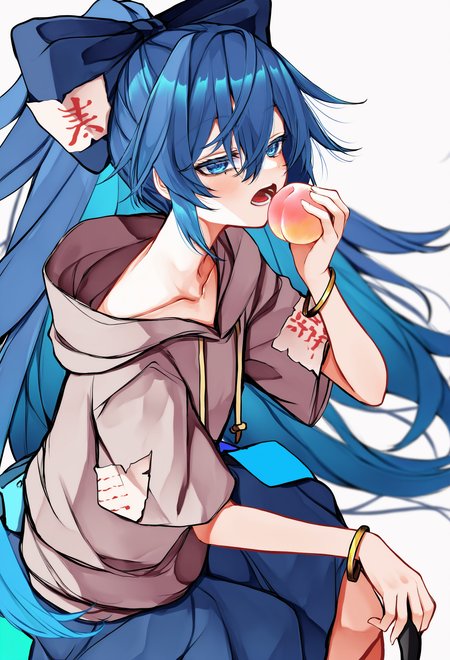 Preview 66811818
