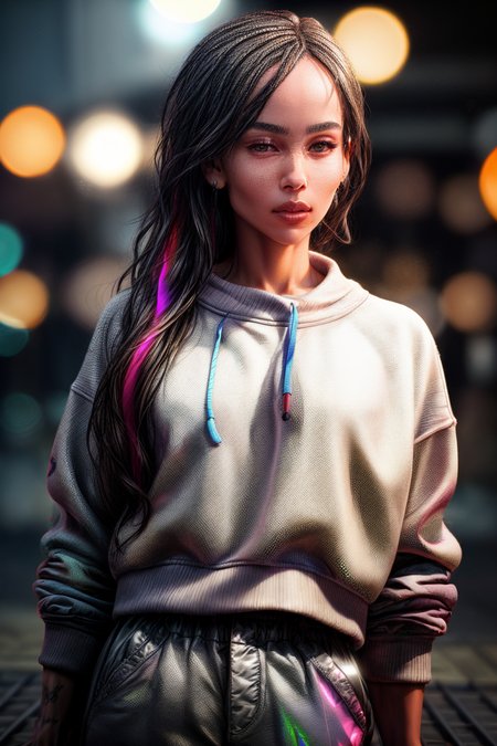 Preview undefined