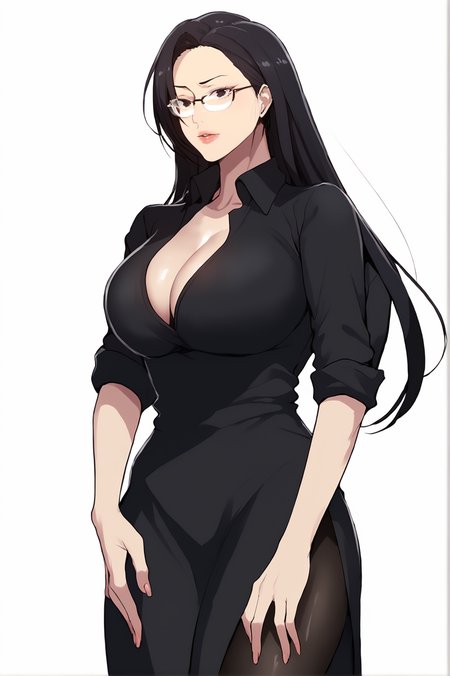 Preview undefined