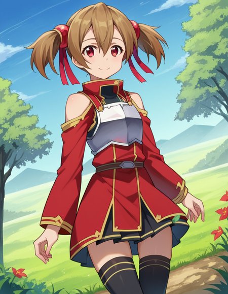 Preview undefined