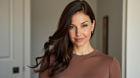 Ashley Judd