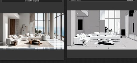 Preview 12487693