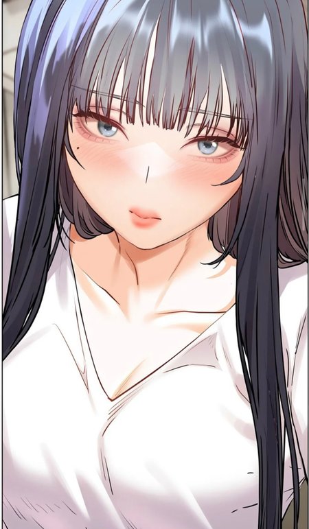 Preview 112872302