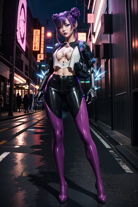 Preview undefined
