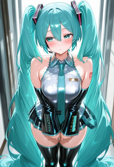 Preview 117234072