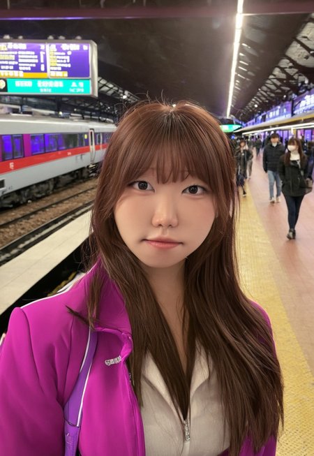 Preview undefined