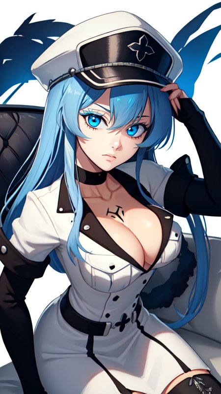 Preview 2977915