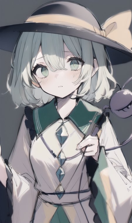 Preview 5276902