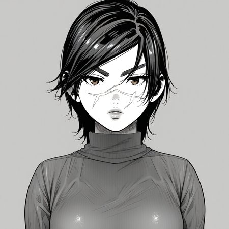 Preview 26416699
