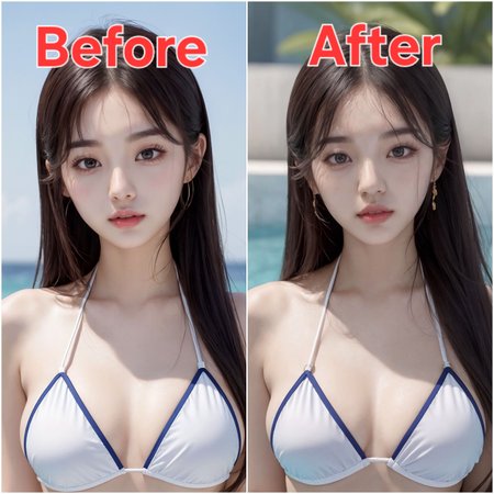 Preview 4209156