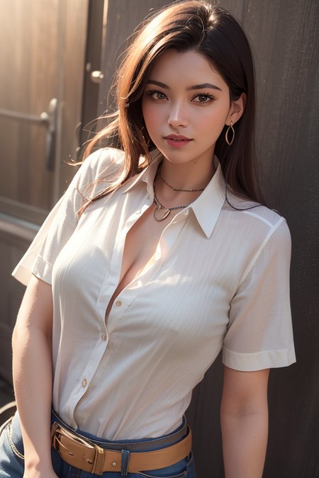 Preview 1135869