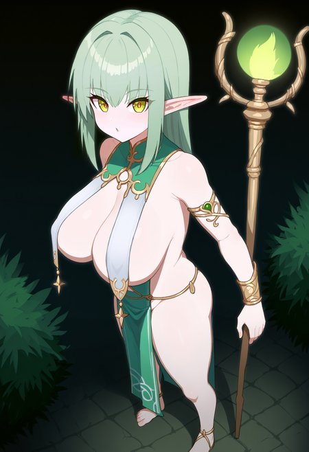Preview undefined
