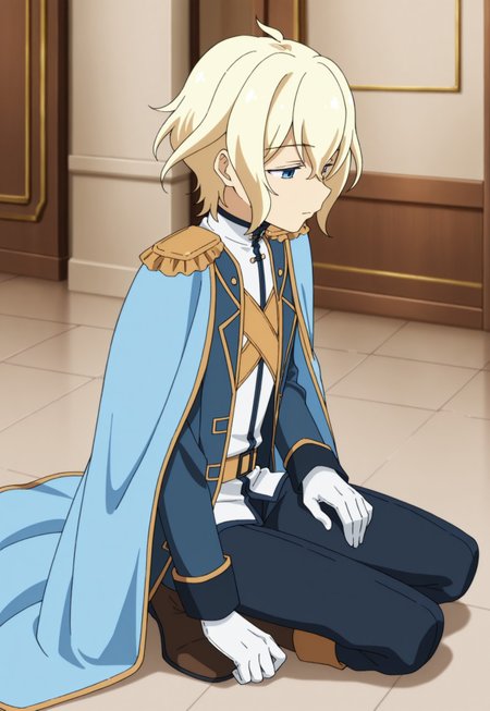 Preview undefined