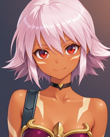 Preview 51066475