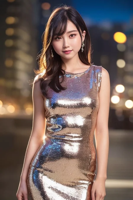 WataseYuzuki / 渡瀬 結月_JP_VA