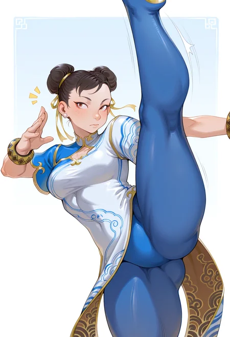 Preview 81274792