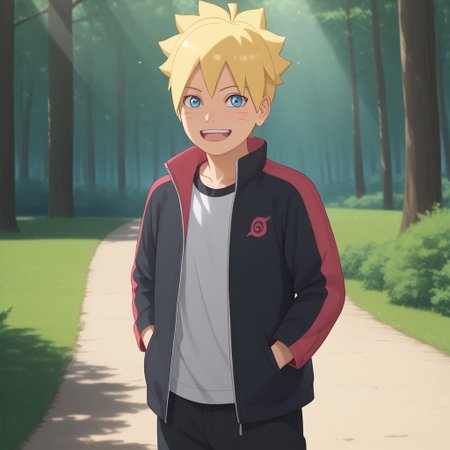 Preview undefined