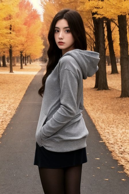 Preview undefined