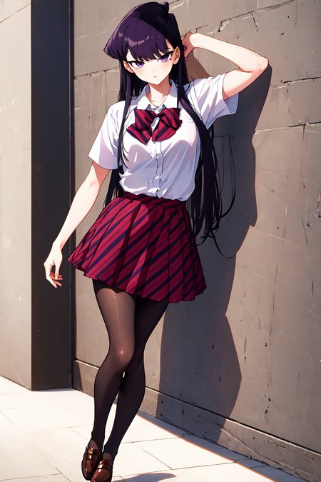 Preview 18877845