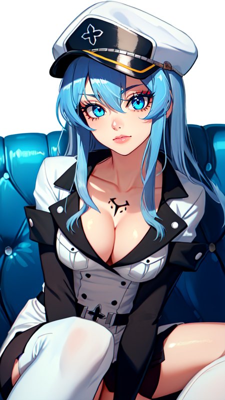 Preview 2977918