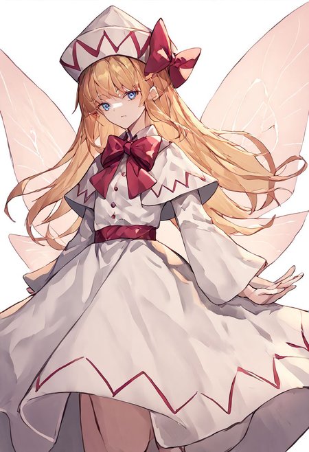 score_9, score_8_up, score_7_up, score_6_up, score_5_up, score_4_up, source_anime, 1girl, 
lilywhite, 
masterpiece, best quality, very aesthetic, absurdres,