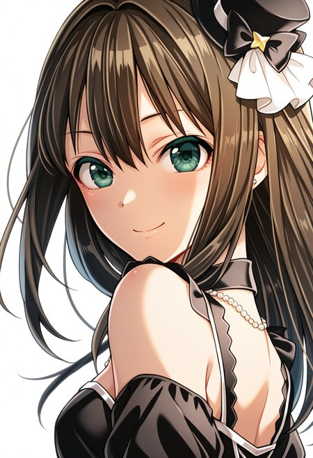 Preview 62763856