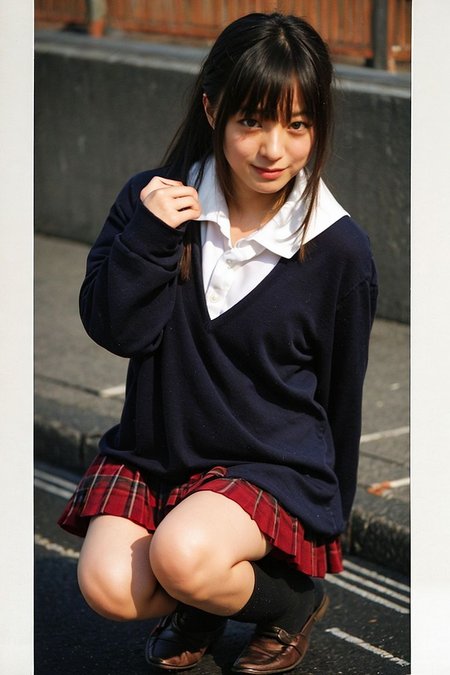 Preview 10475308