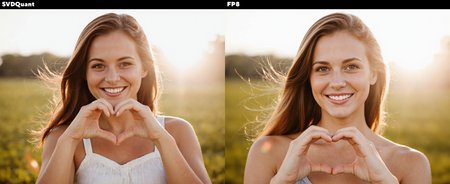 Preview 78843234