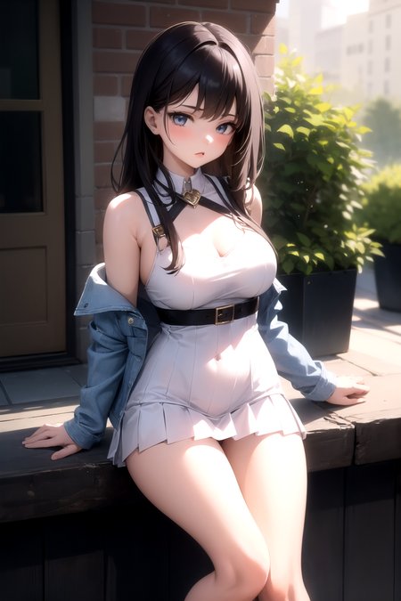 Preview 2706874