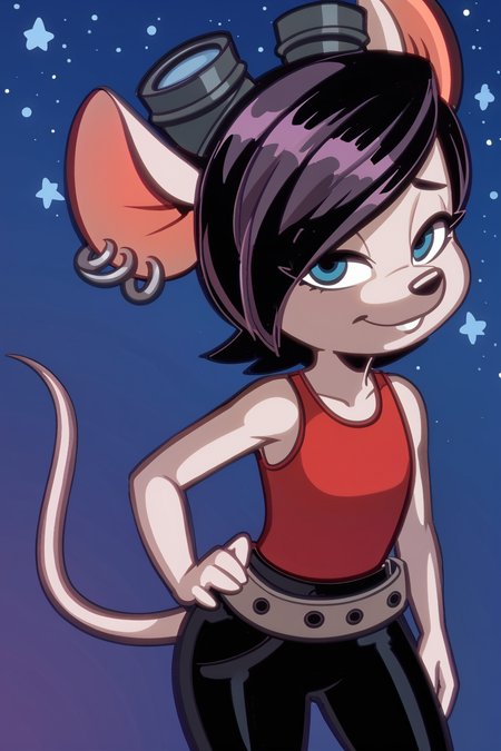 Preview 78059687
