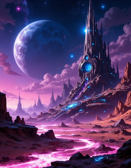 <lora:artisketchyfs-v02:1> <lora:FluxMythP0rtr4itStyle:1> mythp0rt  <lora:niji_flux:1> niji_flux  <lora:dark_fantasy_flux:1>