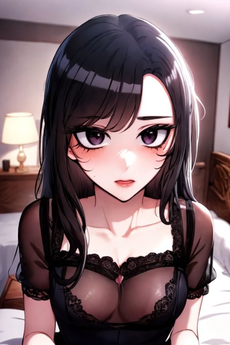 Preview undefined