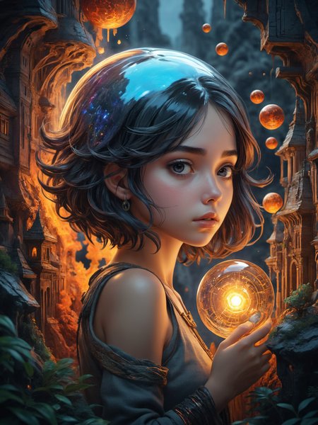 isometric style create an award-winning photograph of a young woman exploring an original and unconventional theme that captivates and amazes the viewer. Push boundaries of traditional concepts,infusing the image with creativity and wonder,leaving a lasting impression on those who behold it.,absurdres,intricately detailed,32K,, glow effects, godrays, Hand drawn, render, 8k, octane render, cinema 4d, blender, dark, atmospheric 4k ultra detailed, cinematic, Sharp focus, big depth of field, Masterpiece, colors, 3d octane render, 4k, concept art, trending on artstation, hyperrealistic, Vivid colors, extremely detailed CG unity 8k wallpaper, trending on CGSociety, Intricate, High Detail, dramatic . vibrant, beautiful, crisp, detailed, ultra detailed, intricate
