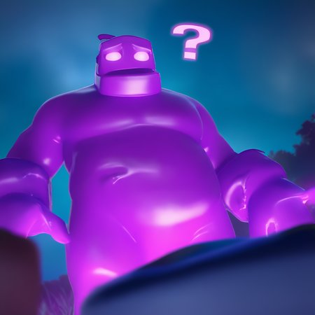 Preview 102683492