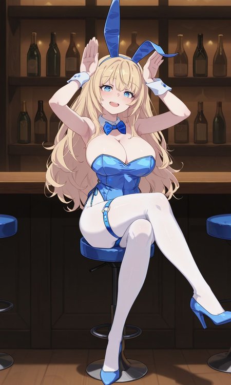 Preview 117123878